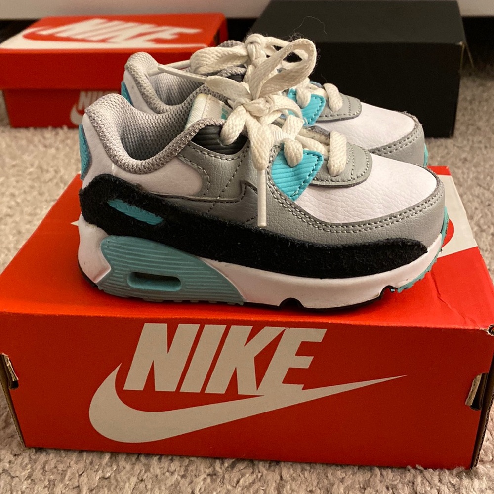 Nike Air Max 90 6c